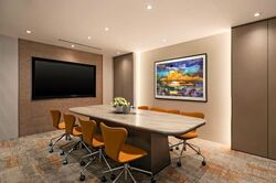 Arc 380 (D8), Office #532107851